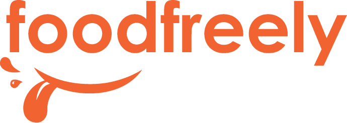 FoodFreely - Restaurant Growth Partner
